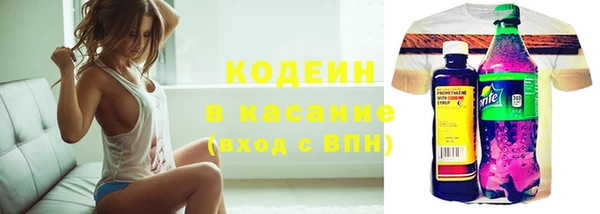 дживик Абаза