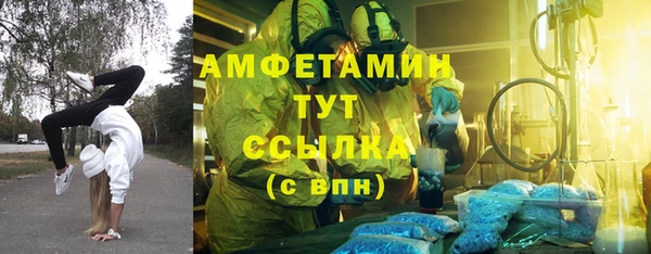 дживик Абаза