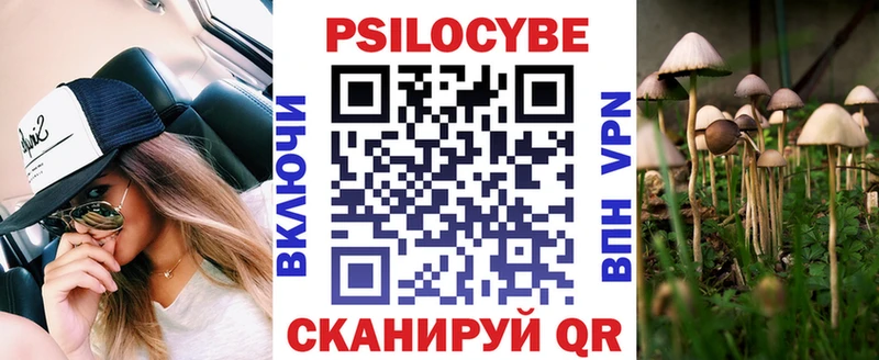 KRAKEN   дарнет шоп  Катайск  Галлюциногенные грибы мухоморы 